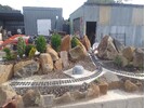 IMG_20250406_143108.jpg