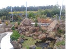 IMG_20250406_143253.jpg