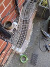 PXL_20250402_122248234.jpg