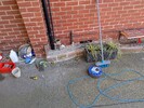 PXL_20250402_124026214.jpg