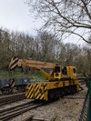 PXL_20250323_123356752.jpg