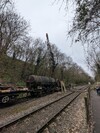 PXL_20250323_123254686.jpg