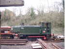 DSCF8004.JPG
