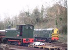 DSCF8003.JPG