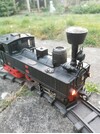 IMG_20250406_193132.jpg