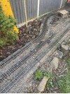 IMG_0118.jpeg