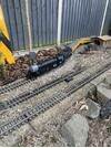 IMG_0128.jpeg