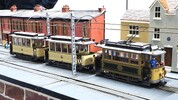 250407.JPG