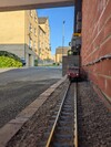 PXL_20250411_172944787.jpg