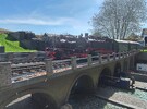IMG_20250411_133642172_HDR.jpg