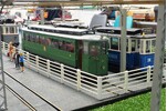 250412.JPG