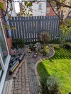 PXL_20250412_122014848.jpg