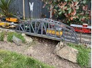 IMG_0206.jpeg