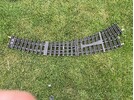 IMG_2798.jpeg