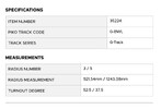 Screenshot 2025-04-15 at 08.10.07.png