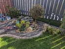 PXL_20250417_143505302.MP.jpg