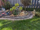 PXL_20250417_143507471.jpg