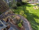 PXL_20250417_143459079.jpg