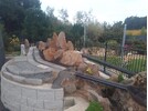 IMG_20250419_164431.jpg