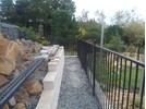 IMG_20250418_094722.jpg