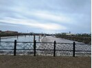 IMG_20250419_135405290.jpg