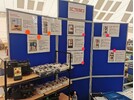 IMG_20240511_095421.jpg