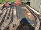 IMG_0130.jpeg