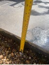 IMG_3018.jpeg IMG_3018.jpeg