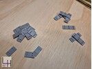 20250420_053159.jpg 20250420_053159.jpg
