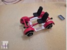 20250421_143829.jpg 20250421_143829.jpg