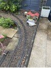 IMG_0328.jpeg