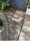 IMG_0329.jpeg