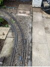 IMG_0330.jpeg