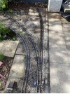 IMG_0331.jpeg