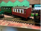 IMG_9428.jpeg