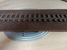Lazy Susan Bearing Plate.jpg