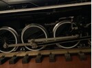 IMG_0315.jpeg