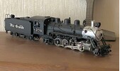 IMG_2697.jpeg