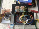 5FD9C041-0325-4CB7-8107-3F0454C8D062.jpeg