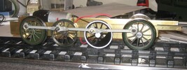 IMG_2352-ebt4-2-8-0-chassis-6.jpg