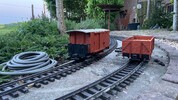 IMG_2654.jpeg IMG_2654.jpeg