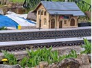 20250428_150828[2].jpg