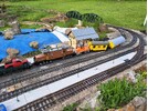 20250428_162842[1].jpg