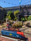 PXL_20250501_115959308.jpg