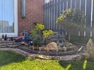 PXL_20250501_120109767.MP.jpg