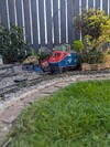 PXL_20250501_120322289.jpg