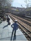 IMG_20250430_152013075.jpg