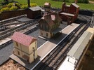 DSCF1641.JPG