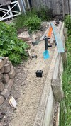 IMG_2688.jpeg IMG_2688.jpeg