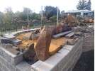 IMG_20250505_082245.jpg